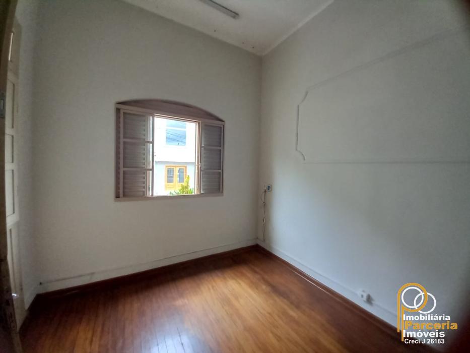 WhatsApp Image 2026-03-13 at 10.59.20 (1).jpeg